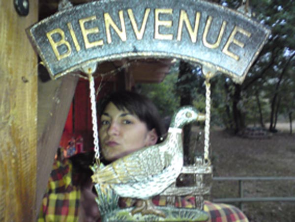 vero1